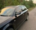 Ауди А4, объемом двигателя 1.9 л и пробегом 450 тыс. км за 3850 $, фото 1 на Automoto.ua