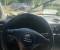 Ауді А4, об'ємом двигуна 2.5 л та пробігом 427 тис. км за 1700 $, фото 3 на Automoto.ua
