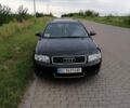 Ауди А4, объемом двигателя 0 л и пробегом 313 тыс. км за 6100 $, фото 1 на Automoto.ua