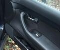 Ауди А4, объемом двигателя 1.9 л и пробегом 330 тыс. км за 2500 $, фото 5 на Automoto.ua