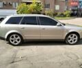 Ауді А4, об'ємом двигуна 2.5 л та пробігом 322 тис. км за 4150 $, фото 2 на Automoto.ua
