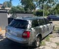 Ауді А4, об'ємом двигуна 2.5 л та пробігом 427 тис. км за 1700 $, фото 7 на Automoto.ua