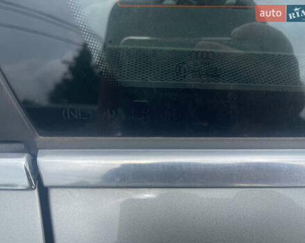 Ауди А4, объемом двигателя 2.39 л и пробегом 302 тыс. км за 4800 $, фото 17 на Automoto.ua