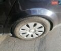 Ауди А4, объемом двигателя 0 л и пробегом 350 тыс. км за 2650 $, фото 7 на Automoto.ua