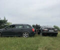 Ауді А4, об'ємом двигуна 1.9 л та пробігом 375 тис. км за 3000 $, фото 1 на Automoto.ua