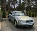 Ауди А4, объемом двигателя 1.9 л и пробегом 3 тыс. км за 1950 $, фото 1 на Automoto.ua