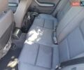 Ауди А4, объемом двигателя 1.9 л и пробегом 362 тыс. км за 7500 $, фото 6 на Automoto.ua
