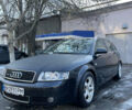 Ауди А4, объемом двигателя 2.5 л и пробегом 300 тыс. км за 4800 $, фото 1 на Automoto.ua