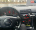 Ауди А4, объемом двигателя 1.6 л и пробегом 240 тыс. км за 4500 $, фото 4 на Automoto.ua