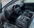 Ауді А4, об'ємом двигуна 2 л та пробігом 300 тис. км за 2600 $, фото 12 на Automoto.ua