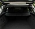Ауди А4, объемом двигателя 2.01 л и пробегом 277 тыс. км за 4400 $, фото 20 на Automoto.ua