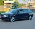 Ауди А4, объемом двигателя 0 л и пробегом 213 тыс. км за 5700 $, фото 8 на Automoto.ua