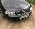 Ауді А4, об'ємом двигуна 1.9 л та пробігом 375 тис. км за 3000 $, фото 5 на Automoto.ua