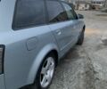 Ауді А4, об'ємом двигуна 2 л та пробігом 300 тис. км за 2600 $, фото 11 на Automoto.ua