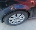 Ауди А4, объемом двигателя 0 л и пробегом 350 тыс. км за 2650 $, фото 9 на Automoto.ua