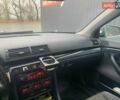 Ауди А4, объемом двигателя 1.6 л и пробегом 240 тыс. км за 4500 $, фото 2 на Automoto.ua