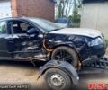 Ауді А4, об'ємом двигуна 25 л та пробігом 0 тис. км за 2300 $, фото 1 на Automoto.ua