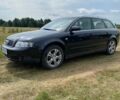 Ауді А4, об'ємом двигуна 1.6 л та пробігом 264 тис. км за 4200 $, фото 1 на Automoto.ua