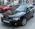 Ауді А4, об'ємом двигуна 2.5 л та пробігом 300 тис. км за 4250 $, фото 1 на Automoto.ua