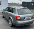 Ауди А4, объемом двигателя 2.39 л и пробегом 302 тыс. км за 4800 $, фото 5 на Automoto.ua