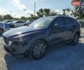 Ауди А4, объемом двигателя 2.01 л и пробегом 277 тыс. км за 4400 $, фото 1 на Automoto.ua