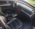Ауди А4, объемом двигателя 2.5 л и пробегом 338 тыс. км за 5700 $, фото 7 на Automoto.ua