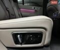 Ауди А4, объемом двигателя 2.01 л и пробегом 277 тыс. км за 4400 $, фото 19 на Automoto.ua