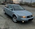 Ауді А4, об'ємом двигуна 2 л та пробігом 300 тис. км за 2600 $, фото 1 на Automoto.ua