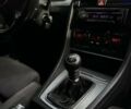 Ауди А4, объемом двигателя 2.5 л и пробегом 291 тыс. км за 5100 $, фото 5 на Automoto.ua