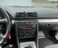 Ауди А4, объемом двигателя 2.39 л и пробегом 302 тыс. км за 4800 $, фото 14 на Automoto.ua