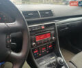 Ауди А4, объемом двигателя 1.9 л и пробегом 320 тыс. км за 2550 $, фото 7 на Automoto.ua