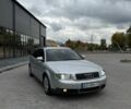 Ауди А4, объемом двигателя 1.9 л и пробегом 324 тыс. км за 4750 $, фото 1 на Automoto.ua