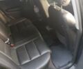 Ауди А4, объемом двигателя 2.5 л и пробегом 338 тыс. км за 5700 $, фото 6 на Automoto.ua
