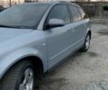 Ауді А4, об'ємом двигуна 2 л та пробігом 300 тис. км за 2600 $, фото 5 на Automoto.ua