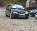 Ауді А4, об'ємом двигуна 2.5 л та пробігом 235 тис. км за 4000 $, фото 1 на Automoto.ua
