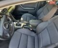 Ауди А4, объемом двигателя 1.9 л и пробегом 362 тыс. км за 7500 $, фото 5 на Automoto.ua