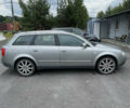 Ауди А4, объемом двигателя 2.39 л и пробегом 302 тыс. км за 4800 $, фото 3 на Automoto.ua