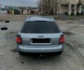 Ауді А4, об'ємом двигуна 2 л та пробігом 300 тис. км за 2600 $, фото 8 на Automoto.ua