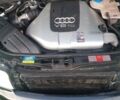 Ауди А4, объемом двигателя 2.5 л и пробегом 338 тыс. км за 5700 $, фото 10 на Automoto.ua
