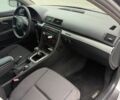 Ауди А4, объемом двигателя 1.9 л и пробегом 324 тыс. км за 4750 $, фото 24 на Automoto.ua