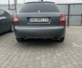 Ауди А4, объемом двигателя 2.5 л и пробегом 376 тыс. км за 4900 $, фото 4 на Automoto.ua