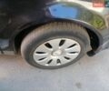 Ауди А4, объемом двигателя 0 л и пробегом 350 тыс. км за 2650 $, фото 8 на Automoto.ua