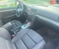 Ауди А4, объемом двигателя 0 л и пробегом 300 тыс. км за 2600 $, фото 1 на Automoto.ua