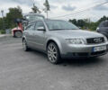 Ауди А4, объемом двигателя 2.39 л и пробегом 302 тыс. км за 4800 $, фото 2 на Automoto.ua