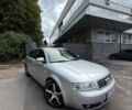 Ауди А4, объемом двигателя 2.01 л и пробегом 277 тыс. км за 4400 $, фото 3 на Automoto.ua