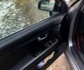 Ауді А4, об'ємом двигуна 25 л та пробігом 270 тис. км за 3270 $, фото 1 на Automoto.ua