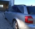 Ауди А4, объемом двигателя 2.5 л и пробегом 300 тыс. км за 3900 $, фото 1 на Automoto.ua