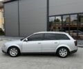 Ауди А4, объемом двигателя 1.9 л и пробегом 324 тыс. км за 4750 $, фото 6 на Automoto.ua