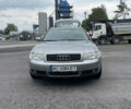 Ауди А4, объемом двигателя 2.39 л и пробегом 302 тыс. км за 4800 $, фото 1 на Automoto.ua