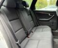 Ауди А4, объемом двигателя 2.01 л и пробегом 277 тыс. км за 4400 $, фото 18 на Automoto.ua